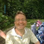  Andes,   Lewis Gibson, 54 ,     , c 