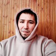 ���������� �������, ���� ������� Pasha, 30 ���, ������������ ��� ������, ����� � ���������, c�������� ���������