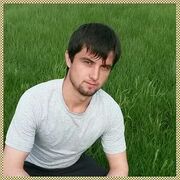 ���������� �����, ���� ������� �����, 30 ���, ������������ ��� ������, ����� � ���������, c�������� ���������