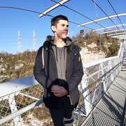  ,   , 27 ,   c 