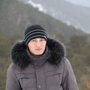  ,   , 35 ,   