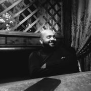 ���������� ������, ���� ������� Rashad, 40 ���, ������������ ��� ������, ����� � ���������