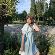  ,   , 23 ,   ,   , c 