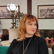  ,   , 43 ,   c 
