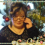  ,   , 62 ,   ,   , c 
