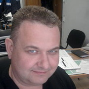  ,  Aleks, 53