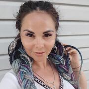  ,   KikiMora, 38 ,   c 