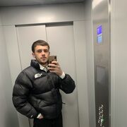 ���������� ������, ���� ����� Mutrib, 23 ����, ������������ ��� ������, ����� � ���������