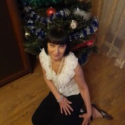  ,   , 57 ,   c 