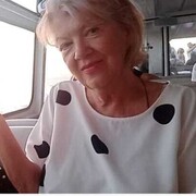 ���������� �����, ���� ������� ����, 68 ���, ������������ ��� ����� � ���������, c�������� ���������