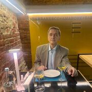 ���������� ������, ���� ������� ��������, 75 ���, ������������ ��� c�������� ���������