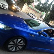 ���������� ����, ���� ������� ���������, 104 ����, ������������ ��� ������, ����� � ���������, c�������� ���������