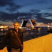 ���������� ���������, ���� ������� ������, 55 ���, ������������ ��� ������, ����� � ���������