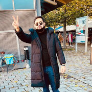  Frankfurt am Main,  filip, 27
