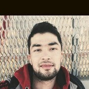 ���������� ������, ���� ������� ����������, 34 ����, ������������ ��� ������, ����� � ���������, c�������� ���������