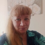   ,   Natalya, 55 ,   c 