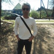  ,   , 40 ,   ,   , c , 