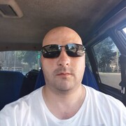 ���������� ���������, ���� ������� ����, 37 ���, ������������ ��� ������, ����� � ���������, c�������� ���������