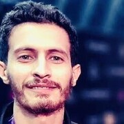 ���������� Tunis, ���� ������� Aymen, 35 ���, ������������ ��� ������, ����� � ���������