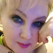 ���������� ���������, ���� ������� ��������, 47 ���, ������������ ��� ������, ����� � ���������