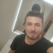  -,   , 31 ,   ,   , c , 