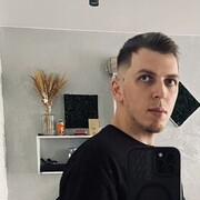  ,  , 35