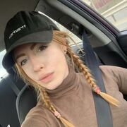 ���������� ������, ���� ������� �����, 30 ���, ������������ ��� ������, ����� � ���������