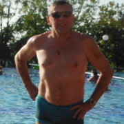  ,   , 61 ,  