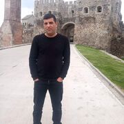 ���������� ������-��-����, ���� ������� Giorgi, 35 ���, ������������ ��� ������, ����� � ���������