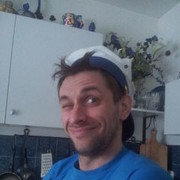  ,   , 42 ,   