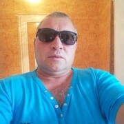 ���������� �������, ���� ������� Levani, 42 ����, ������������ ��� ������, ����� � ���������, c�������� ���������