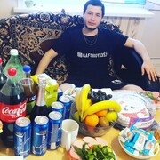 ���������� ������, ���� ������� ����, 26 ���, ������������ ��� ������, ����� � ���������