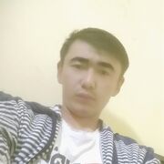 ���������� ������, ���� ������� Baxa, 27 ���, ������������ ��� ������, ����� � ���������