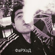 ���������� �����-���������, ���� ������� Farxod, 36 ���, ������������ ��� ����� � ���������, c�������� ���������, ���������