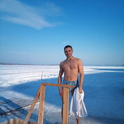 ���������� �����-���������, ���� ������� ������, 44 ����, ������������ ��� ����� � ���������, c�������� ���������