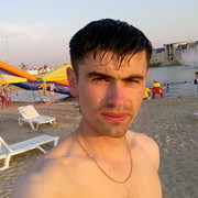  ,   , 40 ,   , 