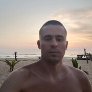 ���������� ������, ���� ������� ����, 30 ���, ������������ ��� ������, ����� � ���������, ���������