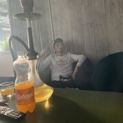 ���������� ��������, ���� ����� �������, 25 ���, ������������ ��� ������, ����� � ���������, c�������� ���������, ���������