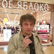  ,   , 57 ,   ,   , c , 