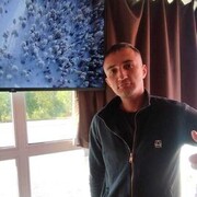 ���������� �����������, ���� ������� �����, 33 ����, ������������ ��� ������, ����� � ���������