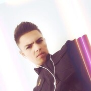  -,   , 28 ,     , c 