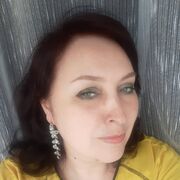 ���������� ������, ���� ������� �������, 51 ���, ������������ ��� c�������� ���������