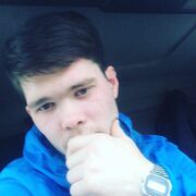 ���������� ���������, ���� ������� �������, 30 ���, ������������ ��� ������, ����� � ���������