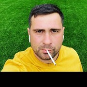  ,   Alex, 36 ,   ,   