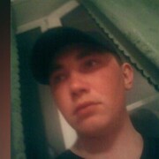  ,   , 29 ,   ,   