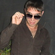 ���������� ������, ���� ������� ALEQS, 34 ����, ������������ ��� ������, ����� � ���������, c�������� ���������