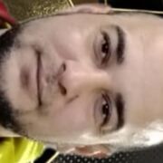  ,  , 38