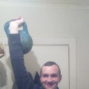  ,   , 43 ,  