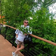  ,   , 58 ,   ,   