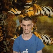 ���������� �����, ���� ������� �����, 36 ���, ������������ ��� c�������� ���������